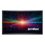 Monitorius Ernitec 0070-24127-W-TOUCH 24 colių LCD ekranas 1920x1080