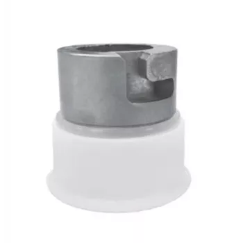 Ernitec 0070-10105 laikiklio adapterio žiedas