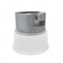 Ernitec 0070-10105 laikiklio adapterio žiedas