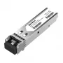 Ernitec SFP modulis 1.25 Gb/s 550 m 50/125 µm daugiamodis