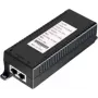 PoE adapteris Ernitec ELECTRA-POE-1GB-30W 30W 1GB