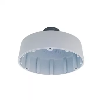 Ernitec 0070-11821 tvirtinimo rinkinys apsaugos kameroms