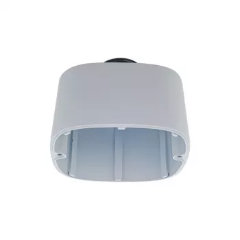 Tvirtinimo rinkinys Ernitec 0070-11822 Baltas, tinka Pluto Mini