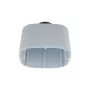 Tvirtinimo rinkinys Ernitec 0070-11822 Baltas, tinka Pluto Mini