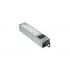 Maitinimo blokas Ernitec CORE-PSU-4R-V4 4 kanalų 12V 4A