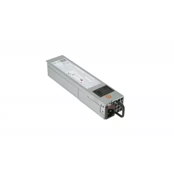 Maitinimo blokas Ernitec CORE-PSU-4R-V4 4 kanalų 12V 4A