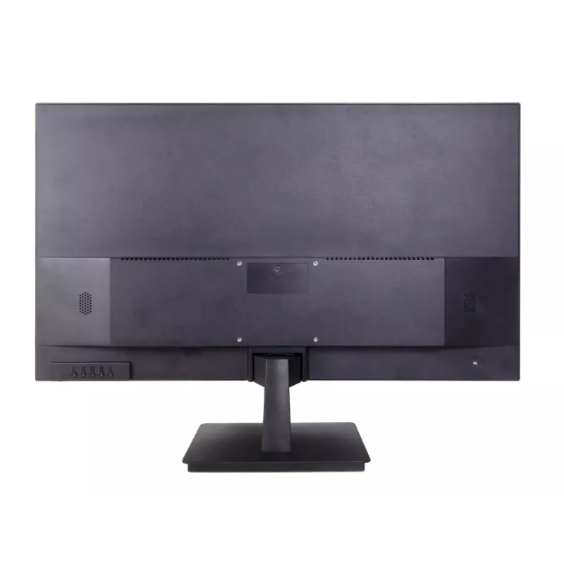 Ernitec 0070-24128-POE monitorius 71,1 cm (28 col.) 3840 x 2160 pikselių 4K Ultra HD LED juodas
