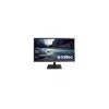 Ernitec 0070-24128-POE monitorius 71,1 cm (28 col.) 3840 x 2160 pikselių 4K Ultra HD LED juodas