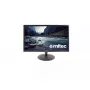 Ernitec 0070-24224-AC 24 colių Full HD LED monitorius IPS