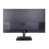 Ernitec 0070-24228-AC kompiuterio monitorius 71,1 cm (28 colių) 3840 x 2160 pikselių 4K Ultra HD LED juodas