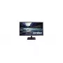 Ernitec 0070-24228-AC kompiuterio monitorius 71,1 cm (28 colių) 3840 x 2160 pikselių 4K Ultra HD LED juodas
