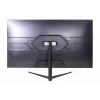Ernitec 0070-24232 monitorius 81,3 cm (32 colių) 3840 x 2160 4K Ultra HD LED juodas