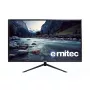 Ernitec 0070-24232 monitorius 81,3 cm (32 colių) 3840 x 2160 4K Ultra HD LED juodas