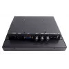Ernitec 0070-24108-M monitor kompiuterinis 20,3 cm (8 colių) 800 x 600 pikselių SVGA LED juodas