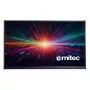 Monitorius Ernitec 0070-24198 98 colių 4K Ultra HD LED 3840 × 2160