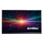 Ernitec 0070-24143-L stebėjimo monitorius CCTV 109,2 cm (43 col.) 1920 × 1080 pikselių