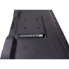 Ernitec 0070-24143-L stebėjimo monitorius CCTV 109,2 cm (43 col.) 1920 × 1080 pikselių