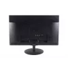 Ernitec 0070-24219-BNC stebėjimo monitorius 48,3 cm (19 colių) Full HD LED juodas