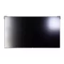 Ernitec 0070-24455 Skaitmeninis ekranas 139,7 cm (55 colių) LCD 500 cd/m² 4K Ultra HD Juodas 24/7