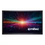 Ernitec 0070-24232-WATERPROOF monitorius kompiuteriui 81,3 cm (32 col.) 1920 x 1080 pikselių Full HD LED juodas