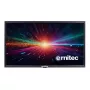 Monitorius Ernitec 0070-24155-L 24 colių LCD ekranas 1920x1080