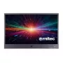 Ernitec 0070-24132-PVMIP kompiuterio monitorius 81,3 cm (32 col.) 1920 x 1080 pikselių Full HD LED juodas