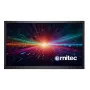 CCTV monitorius Ernitec 0070-24127-WATERPROOF 24 colių LED 1920 x 1080