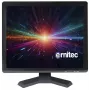 Ernitec 0070-24117-P-5:4 stebėjimo monitorius CCTV monitorius 43,2 cm (17 colių) 1280 x 1024 pikselių