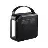 Nešiojama DC galios stotelė SANDBERG Sandberg DC Power Station 72000 – LMFP 72 000 mAh, DC ir USB-C įėjimas, juoda