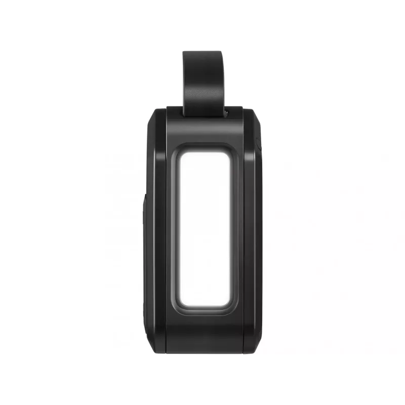 Nešiojama DC galios stotelė SANDBERG Sandberg DC Power Station 72000 – LMFP 72 000 mAh, DC ir USB-C įėjimas, juoda