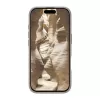 dbramante1928 Greenland Pro MS dėklas iPhone 17 pilka spalva