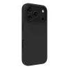Dėklas mobiliesiems telefonams dbramante1928 Roskilde MS, skirtas Apple iPhone 17 Pro — tinka iki 15,9 cm (6,27 colio), juodos spalvos