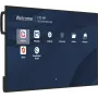 Profesionalus komercinis ekranas VIEWSONIC 43 colių (109,2 cm) 4K UHD LCD, 500 cd/m², Android 14, 24/7, Wi‑Fi