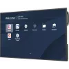 Profesionalus komercinis ekranas VIEWSONIC 43 colių (109,2 cm) 4K UHD LCD, 500 cd/m², Android 14, 24/7, Wi‑Fi