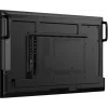 Profesionalus komercinis ekranas VIEWSONIC 43 colių (109,2 cm) 4K UHD LCD, 500 cd/m², Android 14, 24/7, Wi‑Fi