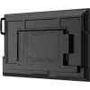 Profesionalus komercinis ekranas VIEWSONIC 43 colių (109,2 cm) 4K UHD LCD, 500 cd/m², Android 14, 24/7, Wi‑Fi