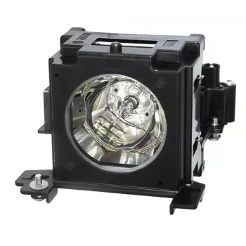 Projektoriaus lempa CoreParts ML10486 200 W 2000 h, skirta Hitachi CP-X251 CP-X256