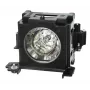 Projektoriaus lempa CoreParts ML10486 200 W 2000 h, skirta Hitachi CP-X251 CP-X256