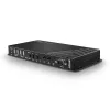 Lindy 4K HDMI & USB per IP imtuvas