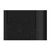 Stovas SMS Smart Media Solutions EVER350 2,18 m 100 kg Juodas