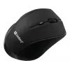Belaidis biuro rinkinys Sandberg 631-20