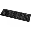 Belaidis biuro rinkinys Sandberg 631-20