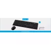 Belaidis biuro rinkinys Sandberg 631-20