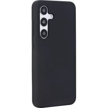 eSTUFF INFINITE GRS VIENNA S25 Edge Galaxy Black dėklas