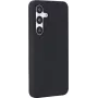 eSTUFF INFINITE GRS VIENNA S25 Edge Galaxy Black dėklas