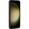 eSTUFF INFINITE GRS VIENNA S25 Edge Galaxy Black dėklas