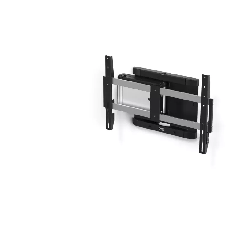 Monitoriaus laikiklis SMS Smart Media Solutions 14-001-5, maks. 40 kg, VESA 200x100–400x600