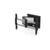 Monitoriaus laikiklis SMS Smart Media Solutions 14-001-5, maks. 40 kg, VESA 200x100–400x600