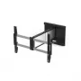 Monitoriaus laikiklis SMS Smart Media Solutions 14-001-5, maks. 40 kg, VESA 200x100–400x600