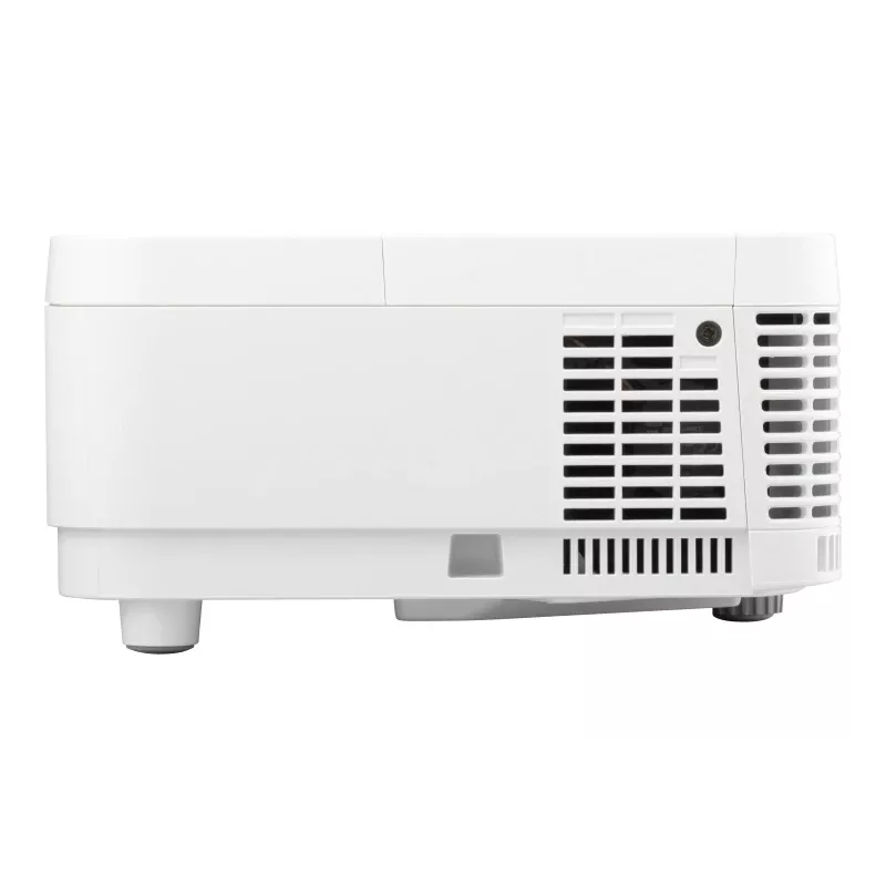 Projektorius Viewsonic PX700HDHE standartinis 3700 ANSI liumenų DMD 1080p (1920x1080) Baltas